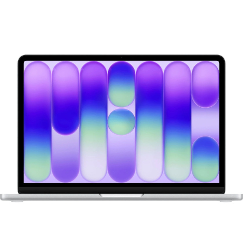 Ноутбук Apple MacBook Neo (2026) 13